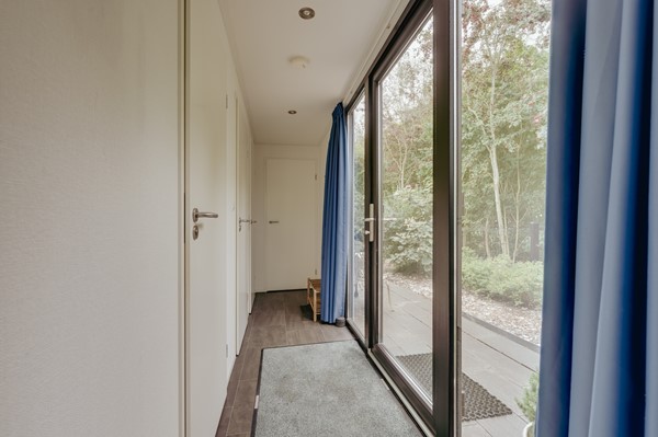 Medium property photo - Mettenijedijk 33-085, 4504 AR Nieuwvliet